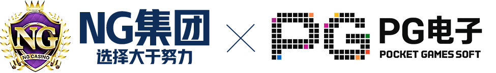 xn--ztt302d.cc